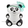 Promedix Pr-812 Nebulizador Para Niños - Panda Risueño