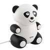 Promedix Pr-812 Nebulizador Para Niños - Panda Risueño