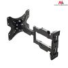 Soporte De Pared Para Pantalla Lcd Led Tv 13-42" 25 Kg Vesa