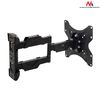 Soporte De Pared Para Pantalla Lcd Led Tv 13-42" 25 Kg Vesa