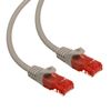 Cable De Red Lan Pr. Ethernet Rj45