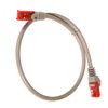 Cable De Red Lan Pr. Ethernet Rj45