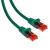 Cable De La Red Lan Pro. Ethernet Rj45