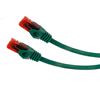 Cable De La Red Lan Pro. Ethernet Rj45