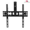 Soporte De Pared Para Monitor O Pantalla Maclean Lcd/led Tv 26-55" 30kg Vesa Max 400x400