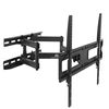 Soporte De Pared Para Monitor O Pantalla Lcd/led Tv 37-70"