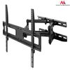 Soporte De Pared Para Monitor O Pantalla Lcd/led Tv 37-70"