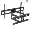 Soporte De Pared Para Monitor O Pantalla Lcd/led Tv 37-70"