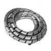 Cubierta Para Cables 20,4 * 22 Mm Espiral