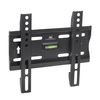 Soporte De Tv 13" - 42" Maclean Mc-777 Negro 35 Kg Vesa 200x200