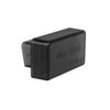 Interfaz, Conector, Cubo, Escáner Maclean Energy Mce200 Bluetooth 4.0 Obdii Android Ios Interfaz