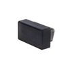 Interfaz, Conector, Cubo, Escáner Maclean Energy Mce200 Bluetooth 4.0 Obdii Android Ios Interfaz