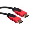 Cable Hdmi 2.0 4k 3d Uhd 5m