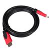 Cable Hdmi 2.0 4k 3d Uhd 5m