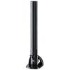 Antena De Tv Interna Hdtv Dvb-t2 Hevc