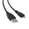 Cable Teléfono Enchufe Usb 2.0micro Usb