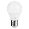 Bombilla Led E27 9w 230v Blanco Cálido 3000k 920lm