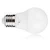 Bombilla Led E27 12w 230v Blanco Cálido 3000k 1250lm