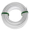 Cable De Antena Cable Coaxial Cobre Puro 50m Rg6