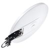 Antena Activa Dvb-t2 Hevc Omnidireccional Compacta