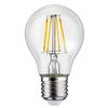 Bombilla Led E27 11w Filament Edison Retro