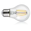 Bombilla Led E27 11w Filament Edison Retro