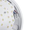 Lámpara Led Sensor De Movimiento