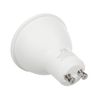 Bombilla Led Gu10 5w 400lm 3000k Blanco Cálido