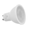 Bombilla Led Gu10 5w 400lm 3000k Blanco Cálido