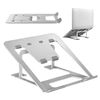 Ergo Office Er-416 Soporte Plegable Ultrafino Para Ordenador Portátil