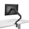 Soporte Monitor17"-32"inclinable Maclean