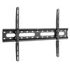 Colgador De Tv Para Tv 37-70 Slim 27mm