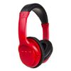 Auriculares Bluetooth Gaming Wireless Bluetooth