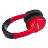 Auriculares Bluetooth Gaming Wireless Bluetooth