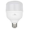 Maclean Mce302 Nw Bombilla Led, E27, 28 W, 220-240 V Ca, Blanco Neutro, 4000 K, 2940 Lm,