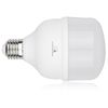 Maclean Mce302 Nw Bombilla Led, E27, 28 W, 220-240 V Ca, Blanco Neutro, 4000 K, 2940 Lm,