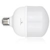 Maclean Mce303 Nw Bombilla Led, E27, 38 W, 220-240 V Ca, Blanco Neutro, 4000 K, 3990 Lm