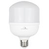 Maclean Mce304 Nw Bombilla Led, E27, 48 W, 220-240 V Ca, Blanco Neutro, 4000 K, 5040 Lm,