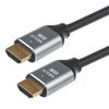 Cable Hdmi 2.1a Maclean, 1,5 M, 4 K 8k Hdr, Mctv-442