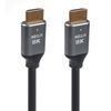 Cable Hdmi 2.1a Maclean, 1,5 M, 4 K 8k Hdr, Mctv-442