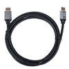 Cable Hdmi 2.1a Maclean, 1,5 M, 4 K 8k Hdr, Mctv-442