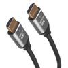 Cable Hdmi 2.1a Maclean, 1,5 M, 4 K 8k Hdr, Mctv-442