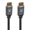 Cable Hdmi 2.1a Maclean, 3 M, 8k Hdr, Mctv-442