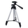 Maclean Mc-165 Trípode Universal 1/4" Soporte Para Cámaras Videocámaras Smartphones Max. 1050mm Max.2kg, Mando A Distancia Bt