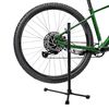 Soporte De Servicio Para Bicicletas Acero Carga Máx. 20 Kg Compatible Con Bicicletas Mtb Con Ruedas De Hasta 27,5"