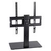 Soporte Para Pantalla Universal De 32-65" Para Mueble Rtv Máx. 40 Kg Vesa 400x400