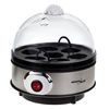 Cocedor De Huevos Automático Greenblue 400w Hasta 7 Huevos 220-240v~ 50 Hz