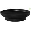 Brasero De Jardin Doua 60cm En Acier Noir