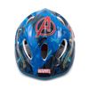 Casco Infantil Avengers Talla 52-56 Cm