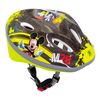 Casco Infantil Mickey Mouse Talla 52-56 Cm